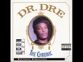 Dr. Dre - Let Me Ride