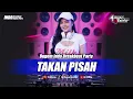 Lagu BREAKBEAT TAKAN PISAH FULL BASS TERBARU 2026_DJ EBENG