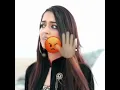 Download Lagu Humse jalne walo tum bhi kya Kamal karte ho mehfil tumhare dost tumhare || new best attitude status😎