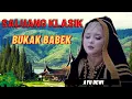 Download Lagu saluang klasik paling enak didengar - Ayu Dewi terbaru [bukak babek]
