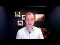 Securing Kubernetes Clusters with DevSecOps and GitLab Sam White