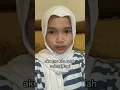 Download Lagu namamu terkenang