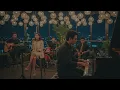 Lebih Indah - Adera (Jazz Fusion Cover)