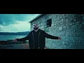 Ayaz Erdoğan - Vur Beni (Official Video)