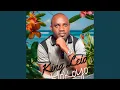 Download Lagu Nyika Inowakwa Nemwene Wayo