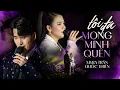 Download Lagu TÔI MONG MÌNH ĐÃ QUÊN - QUỐC THIÊN \u0026 MYRA TRẦN live at #Lululola