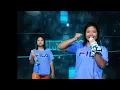 Download Lagu Keleng La Erbagi l Cover Mila Regita Br Surbakti