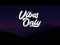 GA Chillerong Ghetto - Panis ka boy ft. Paul N Ballin (Lyrics) "ayaw nya daw pogi kasi parang bading