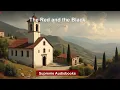 The Red and the Black by Stendhal - Full Audiobook (Part 1 of 2)