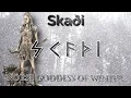 Download Lagu Skaði ( Ritual \u0026 Meditation Music )