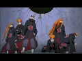 Download Lagu Jiraya vs Pain AMV