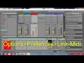 How To Open Launchpad Project Files SETTINGS Launchpad