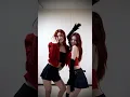 Download Lagu #RingoChallenge 🕺🍎りんごダンス踊ってみてねっ！#YEJI #YUNA#ITZY #RINGO #ITZY_RINGO