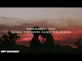 Pernikahan Dini - Cita Citata (Lirik Lagu) Viral tiktok speed up