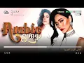 Download Lagu Top Arabic Songs by Sherine, Hamaki, Ramy Sabry 📌 Arabic Songs Full Album 🎵 أفضل الأغاني العربية