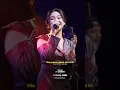 Download Lagu KELINGAN MANTAN - Cantika Adella #kelinganmantan #omadella #cantikaadella #hennyadella