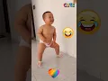 Download Lagu Cute👇❤️💦🌽🍼