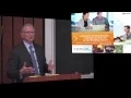 ECE Distinguished Lecture Irwin Jacobs