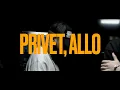 Download Lagu MAUR, Jaschka, A'MIRI - PRIVET, ALLO (Official Video)