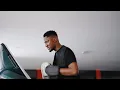 Download Lagu Hussain Dada- Gorilla (official video)