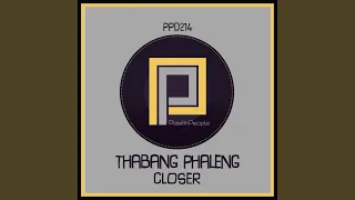 closer spin worx remix 