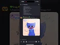 How To Make a Tupperbox On Discord Remake