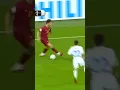 Cristiano Ronaldo Step over Tutorial