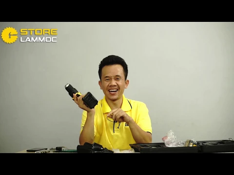 Xem video
