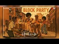 Download Lagu Funky Cartel | Rebel Street-Level Soul Operations