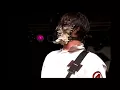Slipknot - Wait And Bleed (Live At Dynamo Open Air 2000) HD STEREO