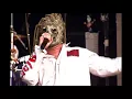 Lagu Slipknot - Wait And Bleed (Live At Dynamo Open Air 2000) HD STEREO