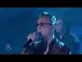 Depeche Mode - Ghosts Again - Jimmy Kimmel Live! - 2023