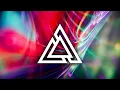 Download Lagu Fraxy - Take Me Up