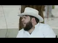 El Fantasma, Los Dos Carnales - El fue Arturo (Video Musical)