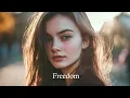 Download Lagu ADIK - Freedom