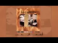 Humania - Terserah (Official Audio)