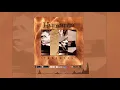 Download Lagu Humania - Terserah (Official Audio)
