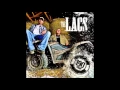 Download Lagu The Lacs - Just Another Thing (feat. Crucifix)
