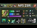This Zeri does The Fast