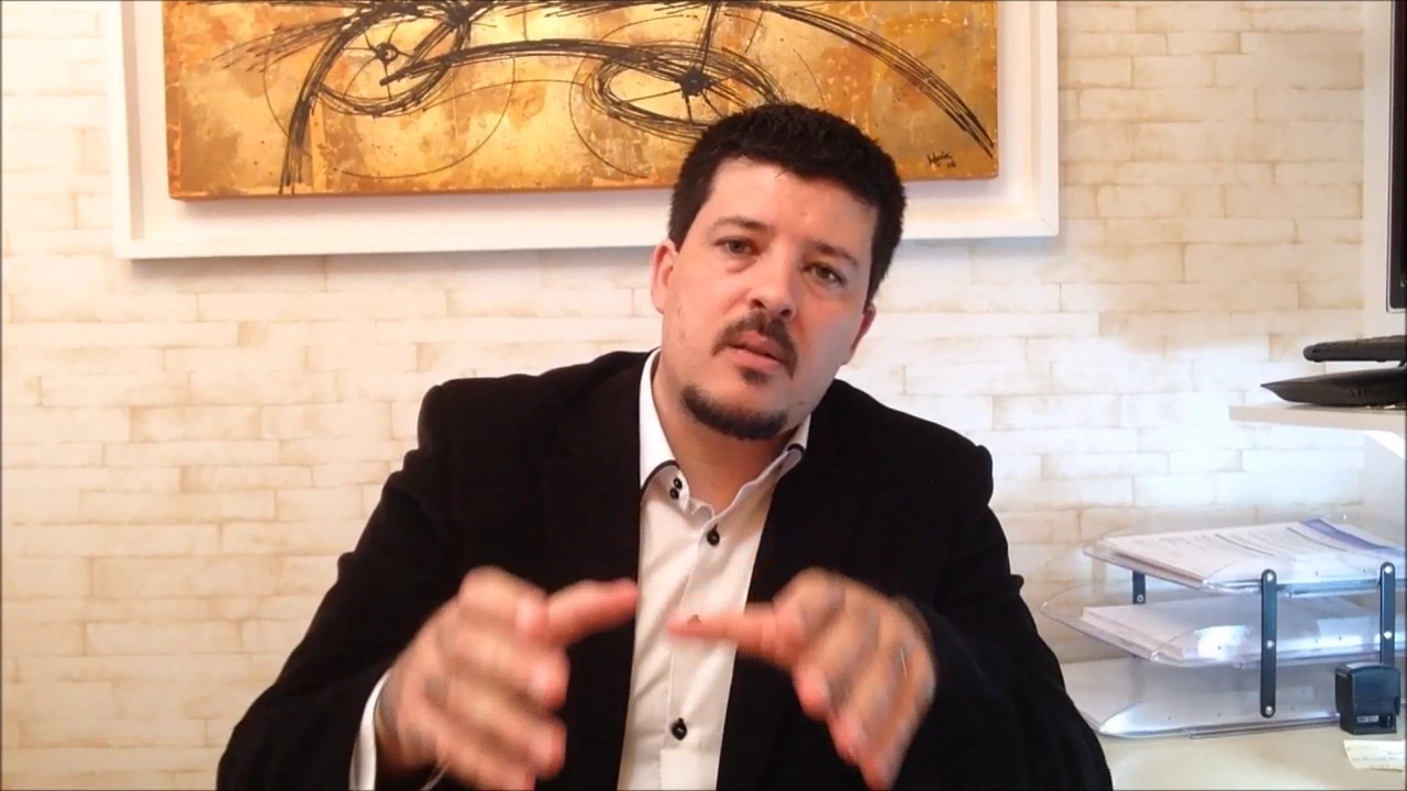 Carnê Leão 2021 - Passo a Passo declarar rendimentos do exterior - Evite MULTA da Receita Federal