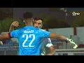 Download Lagu 🎥 | Olympique Decheira plaatst zich voor de finale na een 6-5 overwinning op Raja Casablanca na strafschoppen