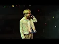 [261025] SB19 "Hanggang Sa Huli" | SB19’s 8th Anniversary | One Zone Fest Day 2 (Dual Angle)