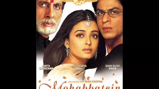 top 25 favourite shahrukh khan movies