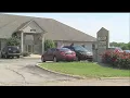 Investigators search 4 locations including Youngstown finance director s home