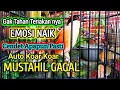 Download Lagu CENDET GIL4 ! NARUNG FULL ISIAN ,PANCINGAN CENDET AGAR BUNYI AMPUH jadikan BURUNG PENTET GACOR EMOSI