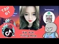 Download Lagu 🎬 #TikTok | Tập 61 - Nhạc Window Mix Cộng Với Tài Lẻ Của Tiktoker Thật Tuyệt