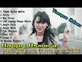 Download Lagu Tanpa Batas Waktu | Full Album Terbaru 2021 | Happy Asmara
