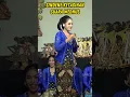 Download Lagu SINDENNYA KETAGIHAN SUARA KAMBING, LUCU BANGET WKWK #nandasari #cakpercil #cakslenthem