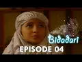 Download Lagu Bidadari Episode 4 Part 2
