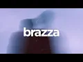 Reezer, Meca - Shining Soul (Vintage Culture Remix)